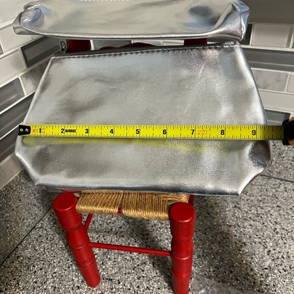 Macy’s Cosmetics💄 Bags - Picture 9 of 12